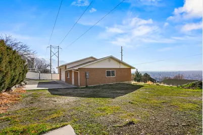 775 N 970 E, Springville, UT 84663 - Photo 42
