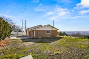 775 N 970 E, Springville, UT 84663 - Photo 42