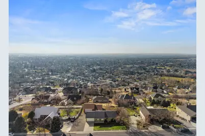 775 N 970 E, Springville, UT 84663 - Photo 6