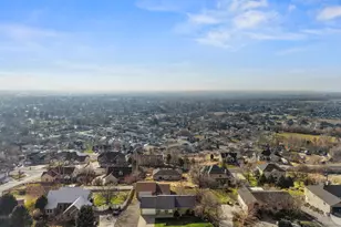 775 N 970 E, Springville, UT 84663 - Photo 6