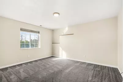 775 N 970 E, Springville, UT 84663 - Photo 32