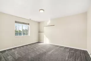 775 N 970 E, Springville, UT 84663 - Photo 32