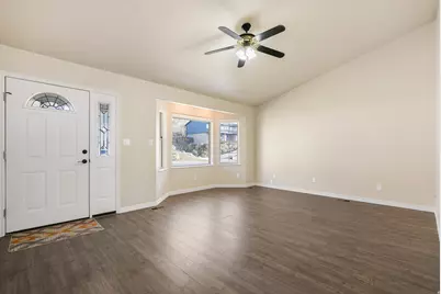 775 N 970 E, Springville, UT 84663 - Photo 12