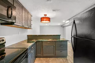 775 N 970 E, Springville, UT 84663 - Photo 30