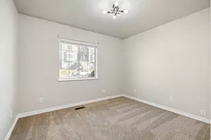 775 N 970 E, Springville, UT 84663 - Photo 20