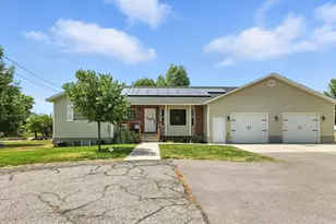 85 S 300 W, Smithfield, UT 84335 - Photo 50