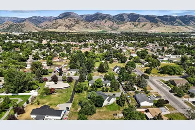 85 S 300 W, Smithfield, UT 84335 - Photo 56