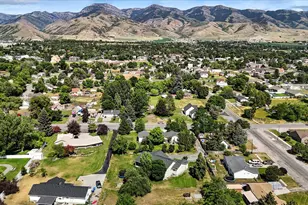 85 S 300 W, Smithfield, UT 84335 - Photo 56