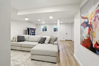 85 S 300 W, Smithfield, UT 84335 - Photo 30