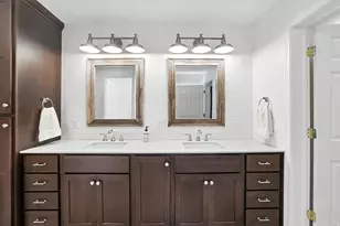 85 S 300 W, Smithfield, UT 84335 - Photo 22