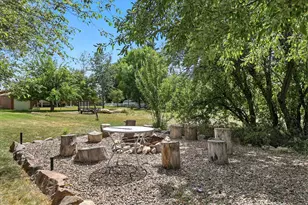 85 S 300 W, Smithfield, UT 84335 - Photo 44