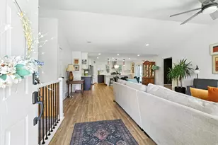 85 S 300 W, Smithfield, UT 84335 - Photo 4