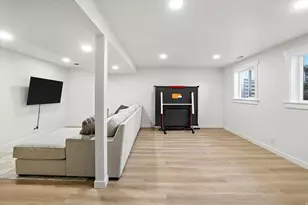 85 S 300 W, Smithfield, UT 84335 - Photo 28