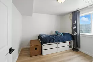 85 S 300 W, Smithfield, UT 84335 - Photo 34