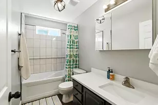 85 S 300 W, Smithfield, UT 84335 - Photo 32