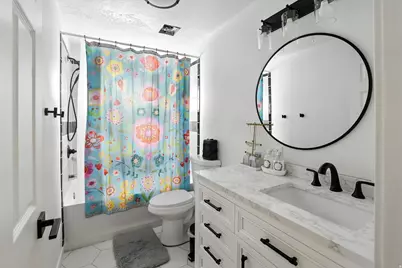 85 S 300 W, Smithfield, UT 84335 - Photo 36