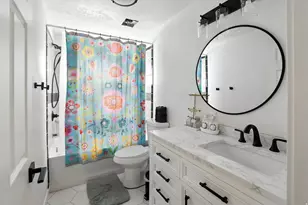 85 S 300 W, Smithfield, UT 84335 - Photo 36