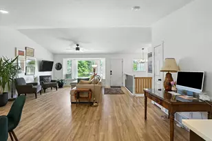 85 S 300 W, Smithfield, UT 84335 - Photo 6