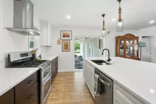 85 S 300 W, Smithfield, UT 84335 - Photo 12