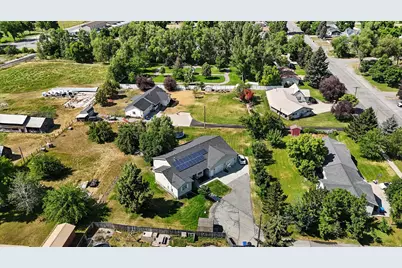 85 S 300 W, Smithfield, UT 84335 - Photo 60