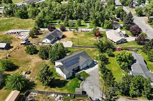 85 S 300 W, Smithfield, UT 84335 - Photo 60