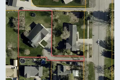 85 S 300 W, Smithfield, UT 84335 - Photo 62