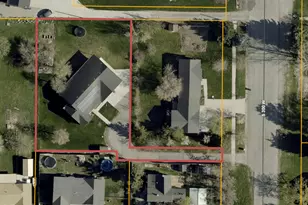 85 S 300 W, Smithfield, UT 84335 - Photo 62