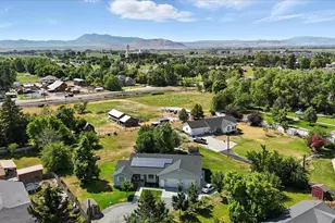 85 S 300 W, Smithfield, UT 84335 - Photo 52