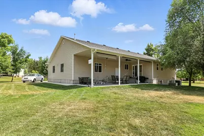 85 S 300 W, Smithfield, UT 84335 - Photo 46