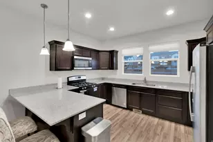 13921 S Little Ridge Ln, Herriman, UT 84096 - Photo 8