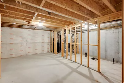 13921 S Little Ridge Ln, Herriman, UT 84096 - Photo 20