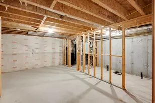 13921 S Little Ridge Ln, Herriman, UT 84096 - Photo 20