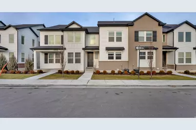 13921 S Little Ridge Ln, Herriman, UT 84096 - Photo 1