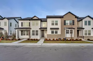 13921 S Little Ridge Ln, Herriman, UT 84096 - Photo 1