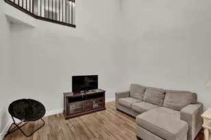 13921 S Little Ridge Ln, Herriman, UT 84096 - Photo 4