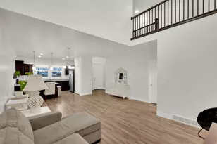 13921 S Little Ridge Ln, Herriman, UT 84096 - Photo 6