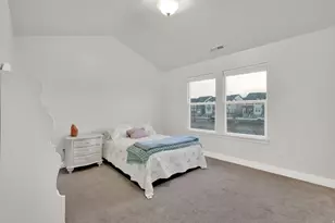 13921 S Little Ridge Ln, Herriman, UT 84096 - Photo 12