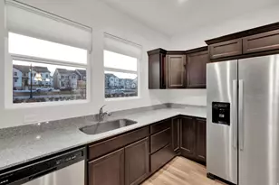 13921 S Little Ridge Ln, Herriman, UT 84096 - Photo 10