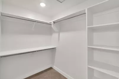 13921 S Little Ridge Ln, Herriman, UT 84096 - Photo 14