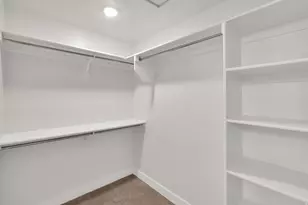 13921 S Little Ridge Ln, Herriman, UT 84096 - Photo 14