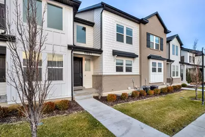 13921 S Little Ridge Ln, Herriman, UT 84096 - Photo 2