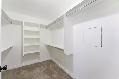 2303 Garden Ln, Layton, UT 84041 - Photo 34