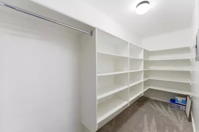 2303 Garden Ln, Layton, UT 84041 - Photo 20