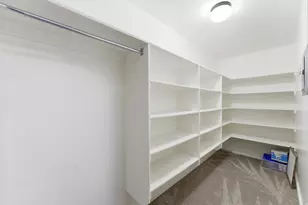 2303 Garden Ln, Layton, UT 84041 - Photo 20