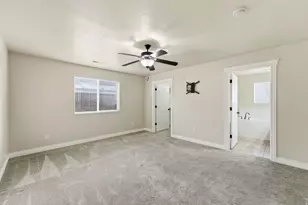 2303 Garden Ln, Layton, UT 84041 - Photo 30