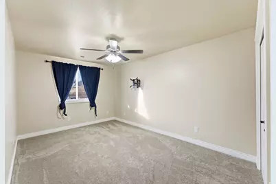 2303 Garden Ln, Layton, UT 84041 - Photo 26