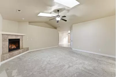 2303 Garden Ln, Layton, UT 84041 - Photo 24