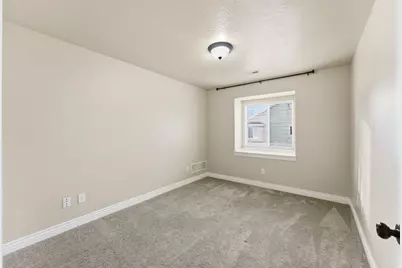 2303 Garden Ln, Layton, UT 84041 - Photo 28