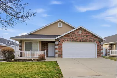 2303 Garden Ln, Layton, UT 84041 - Photo 1