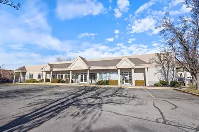 750 S Main St, Bountiful, UT 84010 - Photo 4